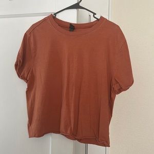 Wild Fable T-shirt